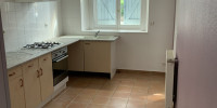 appartement à OLORON STE MARIE (64400)